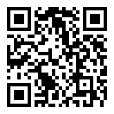 http://www.07rj.cn/post/105154.html