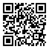 http://www.07rj.cn/post/105155.html