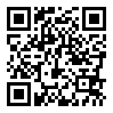 http://www.07rj.cn/post/105156.html