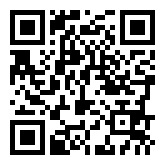 http://www.07rj.cn/post/105158.html