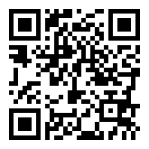 http://www.07rj.cn/post/105159.html