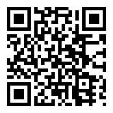 http://www.07rj.cn/post/105160.html
