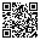 http://www.07rj.cn/post/105161.html