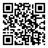 http://www.07rj.cn/post/105162.html