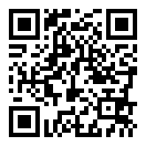 http://www.07rj.cn/post/105163.html