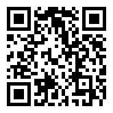 http://www.07rj.cn/post/105164.html