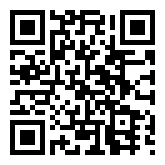 http://www.07rj.cn/post/105165.html