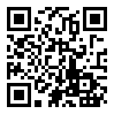 http://www.07rj.cn/post/105166.html