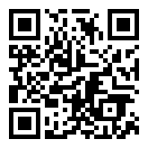http://www.07rj.cn/post/105168.html