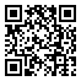 http://www.07rj.cn/post/105172.html