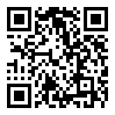 http://www.07rj.cn/post/105173.html