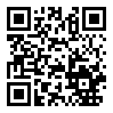 http://www.07rj.cn/post/105174.html