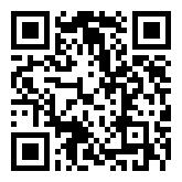 http://www.07rj.cn/post/105175.html
