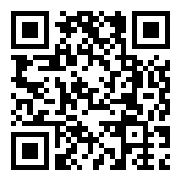 http://www.07rj.cn/post/105176.html