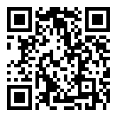 http://www.07rj.cn/post/105177.html