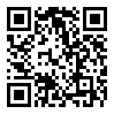 http://www.07rj.cn/post/105179.html