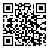 http://www.07rj.cn/post/105180.html