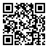 http://www.07rj.cn/post/105181.html