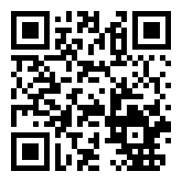 http://www.07rj.cn/post/105182.html