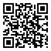 http://www.07rj.cn/post/105183.html