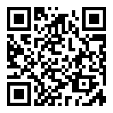 http://www.07rj.cn/post/105184.html