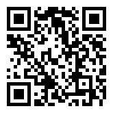 http://www.07rj.cn/post/105185.html