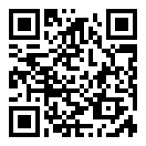 http://www.07rj.cn/post/105186.html