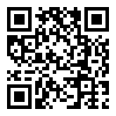 http://www.07rj.cn/post/105187.html