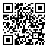 http://www.07rj.cn/post/105189.html