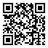 http://www.07rj.cn/post/105190.html