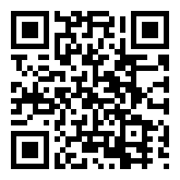 http://www.07rj.cn/post/105191.html