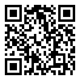 http://www.07rj.cn/post/105193.html