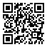 http://www.07rj.cn/post/105194.html