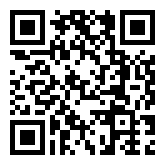 http://www.07rj.cn/post/105195.html