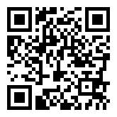 http://www.07rj.cn/post/105196.html
