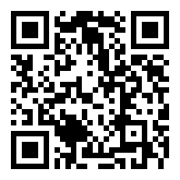 http://www.07rj.cn/post/105197.html