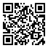 http://www.07rj.cn/post/105198.html