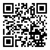 http://www.07rj.cn/post/105199.html
