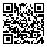http://www.07rj.cn/post/1052.html