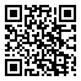 http://www.07rj.cn/post/105200.html