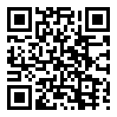 http://www.07rj.cn/post/105201.html