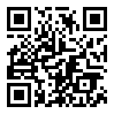 http://www.07rj.cn/post/105202.html