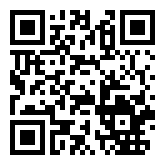 http://www.07rj.cn/post/105203.html