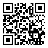 http://www.07rj.cn/post/105204.html