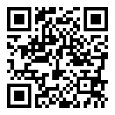 http://www.07rj.cn/post/105206.html