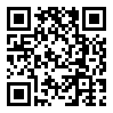 http://www.07rj.cn/post/105207.html