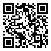 http://www.07rj.cn/post/105208.html