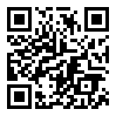 http://www.07rj.cn/post/105209.html