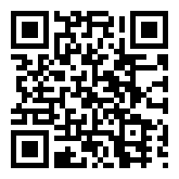http://www.07rj.cn/post/105210.html