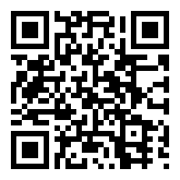 http://www.07rj.cn/post/105211.html